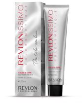issimo Colorsmetique #8,3 Light Golden Blonde 60 ml issimo Colorsmetique #8,3 Light Golden Blonde 60 ml
