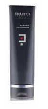 Homme Fall Control Shampoo 250 ml Homme Fall Control Shampoo 250 ml