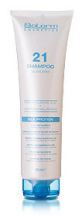 Silk Protein Shampoo 21 Silk Protein Shampoo 21