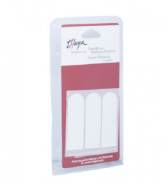 French Manicure Template 48 units French Manicure Template 48 units