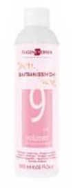 Emulsion Safranissim'Oh! 9Vol. 180ml