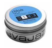 Evajazz Deja Vu Paste 100 ml