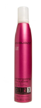 Evajazz Energizing Mousse 300ml