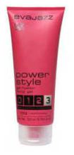Evajazz Power Style 200 ml