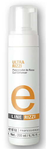 E-line Foam Ultra Rizzi 200 ml