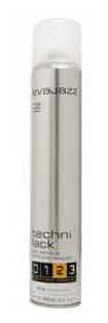 Evajazz Technilack 2 750 ml