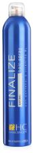 Finalize Hair Spray Natural 500 ml