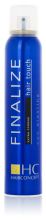 Finalize - Extra Strong Hair Touch 300 Ml