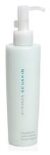 Senskin Cleansing Lotion 500Ml