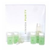Purity Purifying Concentrate 5X 10Ml