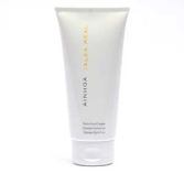 Royal Jelly Nutritive Cream 200 Ml