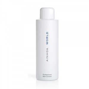 Vendas Frias body lotion 1000 ml