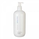 Specific Hands Cleansing Gel 500 Ml