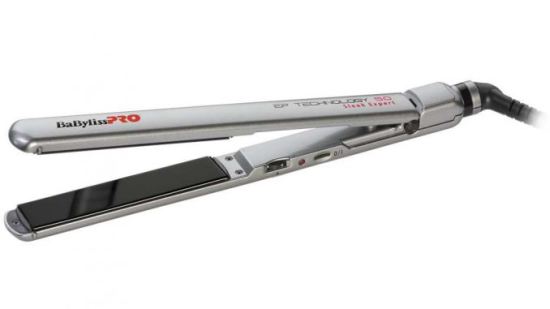 Sleek Expert Electro Plating 230&ordm; 60W Iron