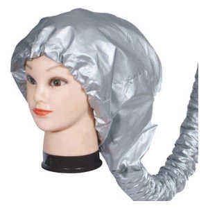 Gorro Termico Secador