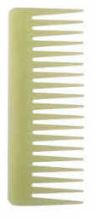 Vita Comb Green Detangling Comb