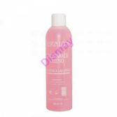Oily Nail Polish Remover 250 Ml