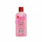 Oily Nail Polish Remover 250 Ml