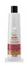Post-Trat Keratin Shampoo 350 Ml Seliar Post-Trat Keratin Shampoo 350 Ml Seliar