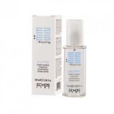 Crystal Shine Gloss 100Ml