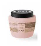 Seliar Discipline Mask 500 ml Seliar Discipline Mask 500 ml