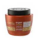 Seliar Mascarilla Argan 500 ml Seliar Mascarilla Argan 500 ml
