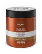 Seliar Mascarilla Argan 1000 ml Seliar Mascarilla Argan 1000 ml