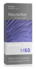 MasterKer M60 kerafruit relaxer 2x150ml