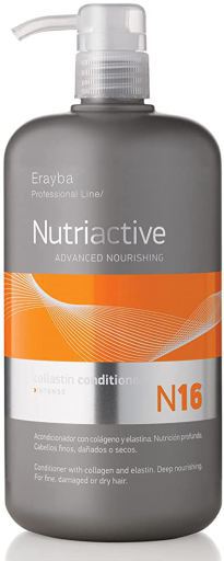 Nutriactive N16 collastin conditioner 1000 ml