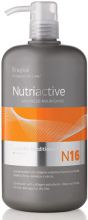 Nutriactive N16 collastin conditioner 1000 ml