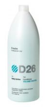 D26 Factor Volume Conditioner 1500ml