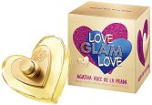 Glam Love Love Edc Vapo 50 Ml