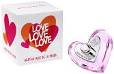 Love Love Eau de Toilette 50 ml