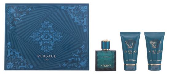 Eros Pack of 3 Pieces