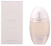 Sensai Silk 50 Ml Edt Vapo