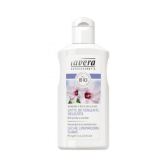 Gentle Cleansing Milk Malva &amp; Almond oil 125ml