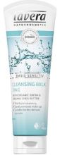 Basis Cleansing Milk 2-in-1 125 ml Basis Cleansing Milk 2-in-1 125 ml