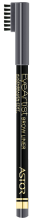 Brow Liner Eye Artist 082 gray