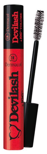 Devilash +196% Volume Mask Devilash +196% Volume Mask