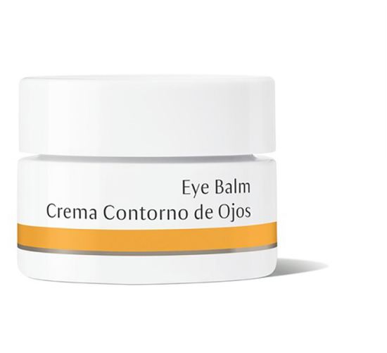 Eye Balm
