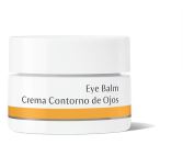 Eye Balm
