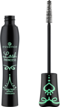 False Eyelashes Effect Mask 12 ml False Eyelashes Effect Mask 12 ml