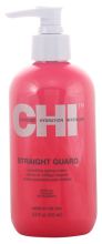 Chi Styling Straight Guard Smoothing Cream Chi Styling Straight Guard Smoothing Cream