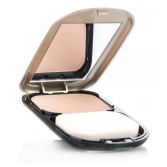 Facefinity Compact Foundation SPF 20