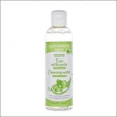 Cleaning Water for Drink 200 ml Cleaning Water for Drink 200 ml