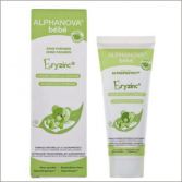 Eryzinc Nappy cream 75 gr Eryzinc Nappy cream 75 gr