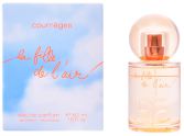La Fille De L'air Eau de parfum 90 ml