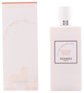 Eau des Merveilles Moisturising Body Lotion 200 ml
