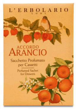 Accordo Naranjo Saco Cajon Accordo Naranjo Saco Cajon