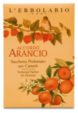 Accordo Naranjo Saco Cajon Accordo Naranjo Saco Cajon